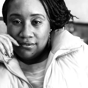 Meet your Posher, Kelli m